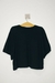 Camisa Zara - DC27 - comprar online