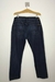 Calça Jeans For All Mankind - DC32 - comprar online