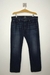 Calça Jeans For All Mankind - DC32