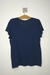 Camiseta Patagonia - DC42 - comprar online