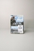 DVD Eu, Robô Will Smith - comprar online