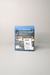 DVD Blu-ray 3D - O espetacular homem-aranha -694-67 - comprar online