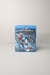 DVD Blu-ray 3D - O espetacular homem-aranha -694-67