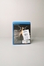 DVD Blu-ray Metalica - 694-77 - comprar online