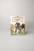 Box DVD O Encantador de Cães 1ª Temporada