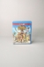 DVD Blu-ray em 3D - Piratas Pirados!