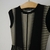 Vestido Curto Zara - comprar online