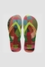 Havaianas Gerando Falcões Mp 0015