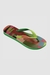 Havaianas Gerando Falcões Mp 0015 - comprar online