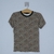 Camiseta Levi's - comprar online