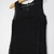 Vestido Curto Rendado Zara - comprar online