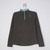 Blusa Fleece Quechua