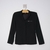 Blazer Fillity