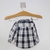 Camisa Xadrez Tommy Hilfiger Baby - comprar online