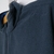 Blusa Fleece Quechua - comprar online