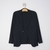 Blazer Massimo Dutti