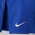 Short Saia Dri-Fit Nike - comprar online