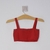 Top Cropped Andrea Bogosian - comprar online