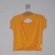 Camiseta Track&Field - comprar online