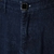 Calça Jeans Mob - comprar online