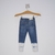 Calça Jeans Skinny Infantil Zara - comprar online