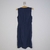 Vestido Curto Cori - comprar online