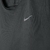 Camiseta Dri-Fit Running Nike - comprar online