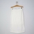 Saia Midi Le Lis Blanc - comprar online