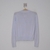 Cardigan J.Crew - comprar online