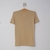 Camiseta Zara - comprar online