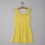 Vestido Curto Zara - comprar online