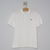 Camisa Polo Lacoste