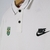 Camisa Polo Brasil Nike - comprar online