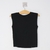 Regata Shoulder - comprar online