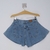 Short Jeans Brytch - comprar online