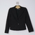 Blazer Bobstore