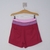 Short Saia Raizz - comprar online