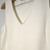 Blusa J. Crew - Doado por Tay Borges - comprar online