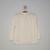 Blusa Zara - comprar online