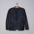 Blazer Docthos Black