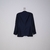 Blazer Boggi Milano - comprar online