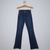 Calça Jeans Flare 7 For All Mankind