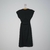 Vestido Midi Amaro - comprar online