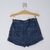 Short Curto Animale - comprar online