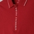 Camisa Polo Armani Exchange - comprar online