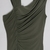 Vestido Longo Calvin Klein - comprar online