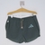 Short Esportivo Adidas - comprar online