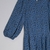 Vestido Curto Zara - comprar online