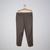 Calça Social Canali - comprar online