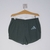 Short Curto 2em1 Adidas - comprar online